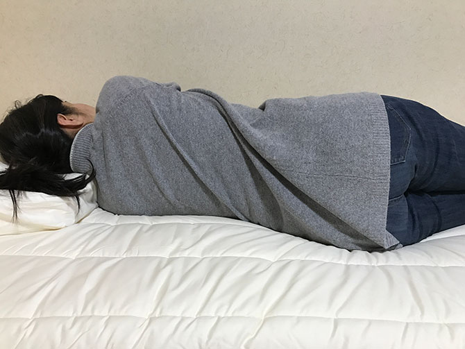 雲の安らぎプレミアムを使ってデメリットを感じた方たちの口コミの実証まとめ