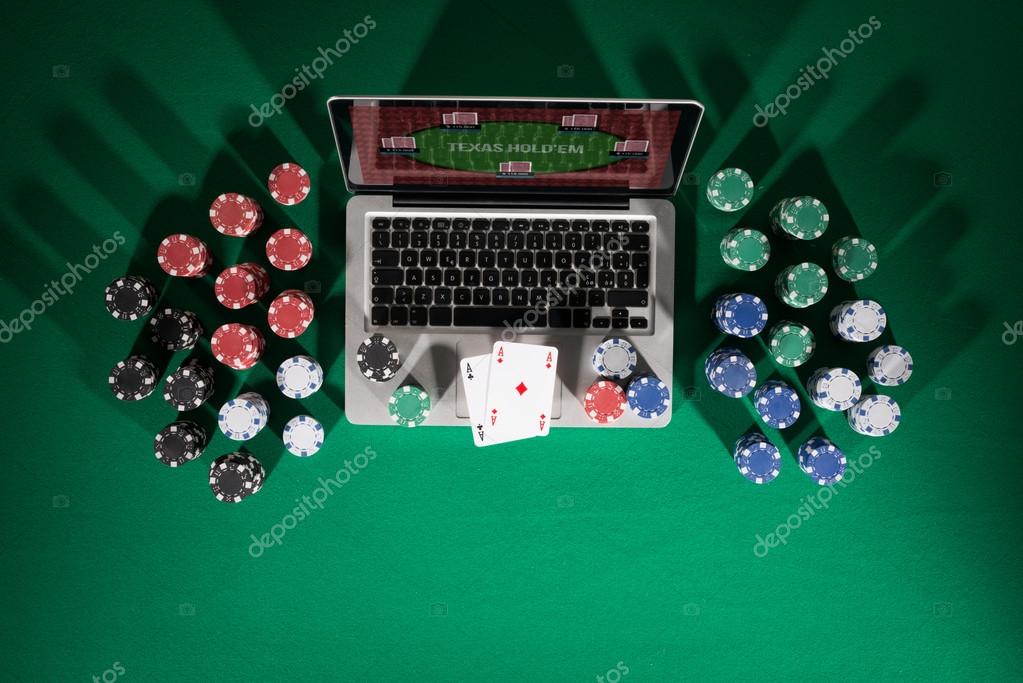casino online