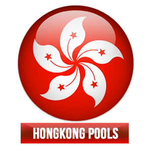 The most complete summary of today's HK output is input by the Hong Kong Prize